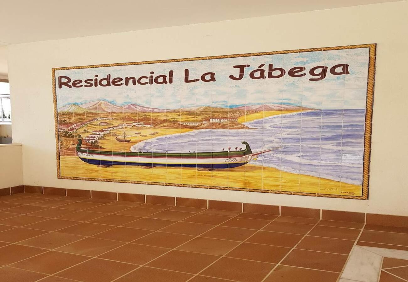 Jabega Beach - 4 Minutes From The Beach Torremolinos Exteriér fotografie
